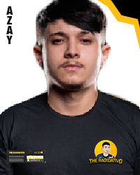 azay