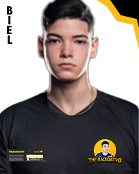 biel