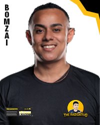bomzai