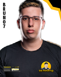 bruno7