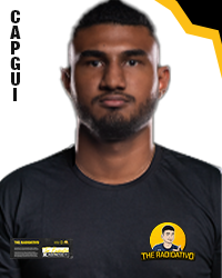 Capgui