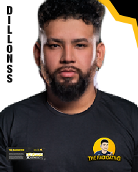 dillonss