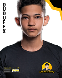 Duduffx