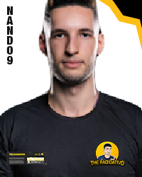 nando9