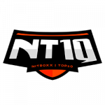 nt10-esports