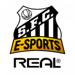 Santos Anuncia Fim Da Parceria Com a Real
