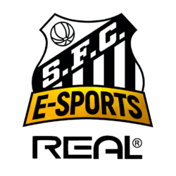 Santos Anuncia Fim Da Parceria Com a Real