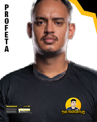 Profeta