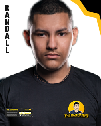Randall