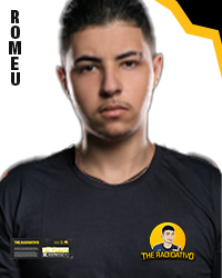Romeu