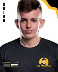 Ruivo