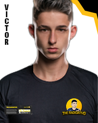 Victor