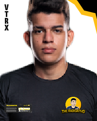 vtrx