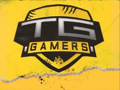 Replause e Savitar Estão Sendo Sondados Pela TG Gamers