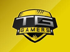 TG Gamers Anuncia Nova Line Feminina