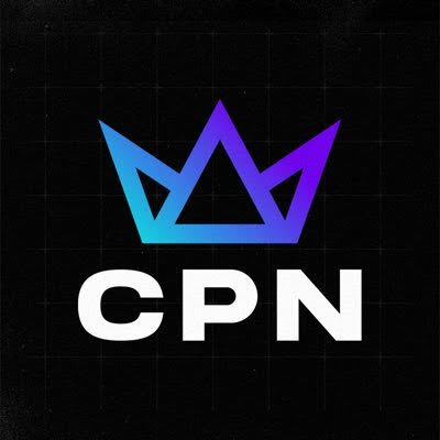 CPN Irá Permitir Transmissão do Campeonato Pelos Players