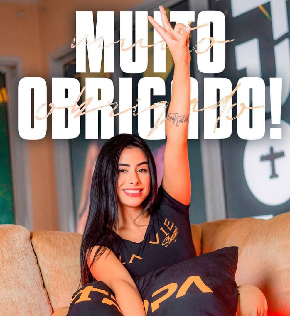 Cindy-saiu-tropa