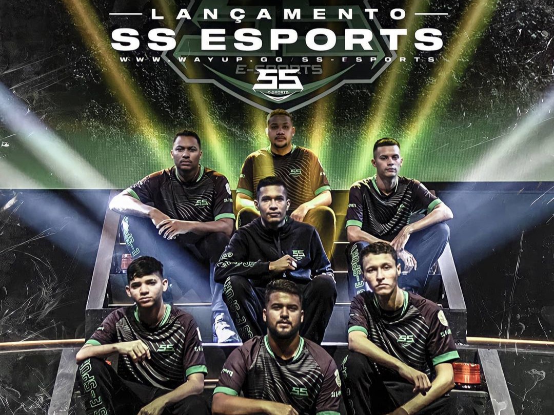 Desconto Radioativo na Loja da SS