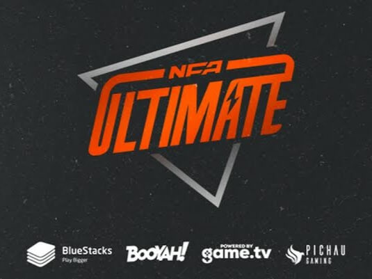 FAZ O P VENCE DOLLARS NA NFA ULTIMATE