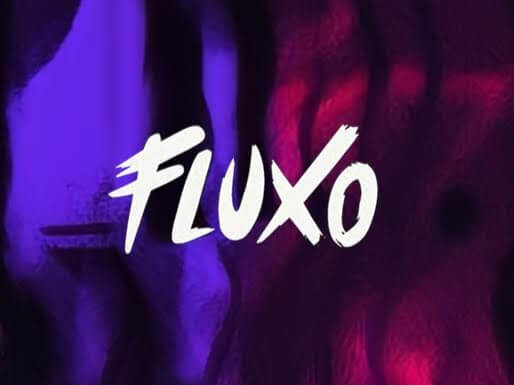 FLOW É CAMPEÃ DA LIGA GWL INTERNACIONAL