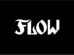 Flow Conquistou Uma Grande Edição da Talents