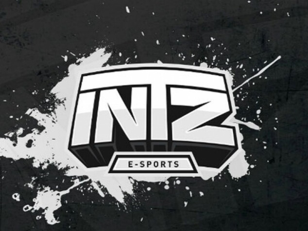 Intz Pronúncia Após Polêmica de Favorecimento na Série B; Organização aguarda posicionamento
