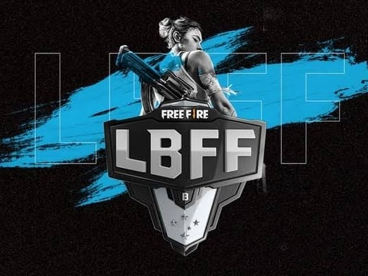 Resumo Rodada 5 da LBFF Série B