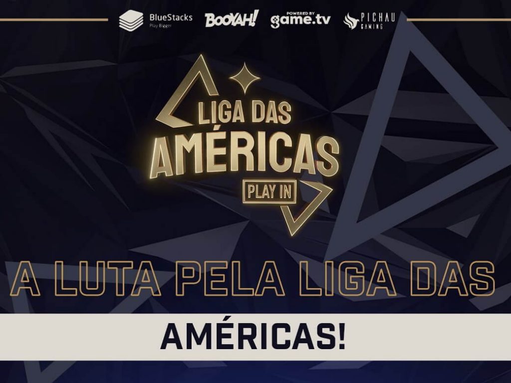Liga-das-américas-nfa