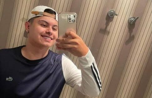Equipe que Modestia irá jogar na Liga Talents Móbile é revelada