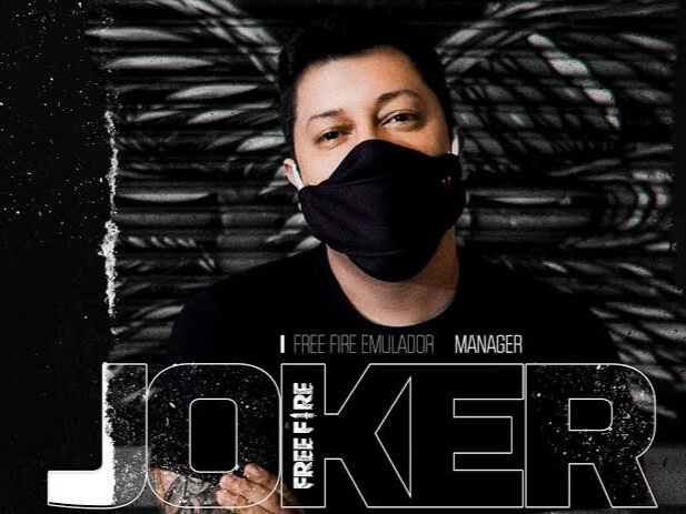 Manager da Black Está de Saída