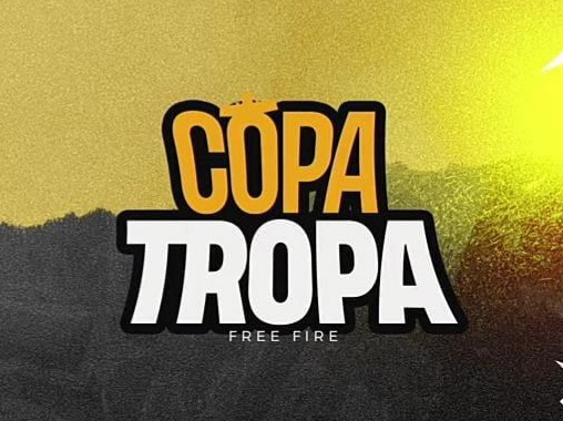 Tabela Primeiro Dia S4 Copa Tropa