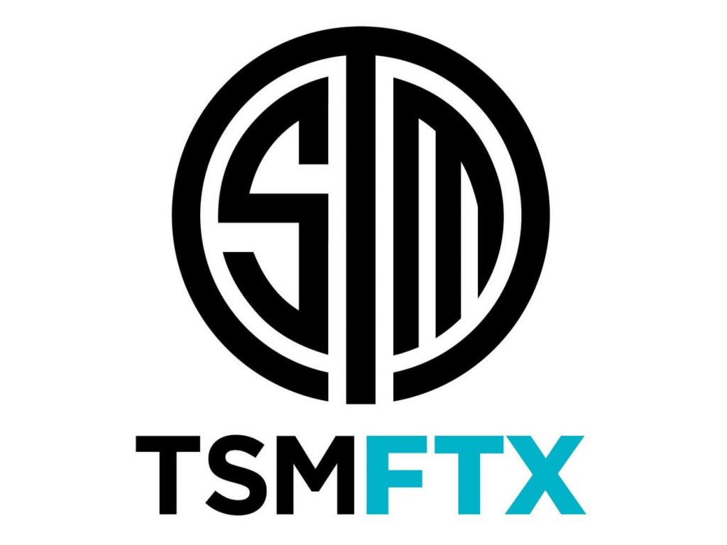 TSM Pode Entrar no Free Fire Brasileiro