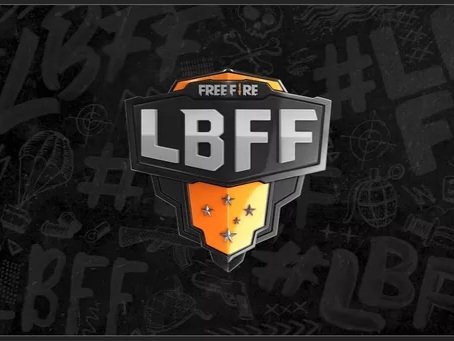 Free Fire: LOUD alcança a marca de 1000 abates na LBFF