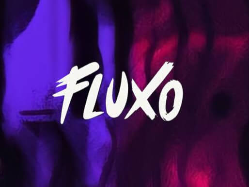 Integrantes do Fluxo Aparece em Clipe de Música do MC Poze do Rodo