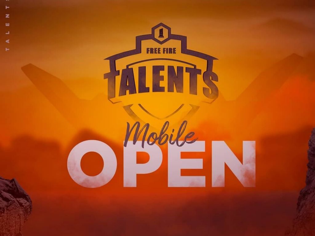 S9-mobile-open-começou