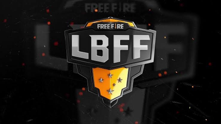 LBFF Soltou o CODIGÃO da Final