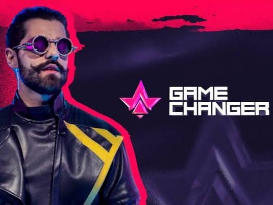 VEJA OS DETALHES DO PRIMEIRO DIA DO GAME CHANGER