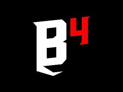 B4 Está Interessada Em Outro Jogador da TG Gamers