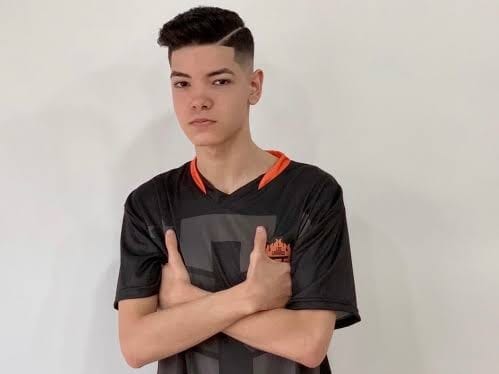 BIEL SE DESPEDE DA LOS GRANDES