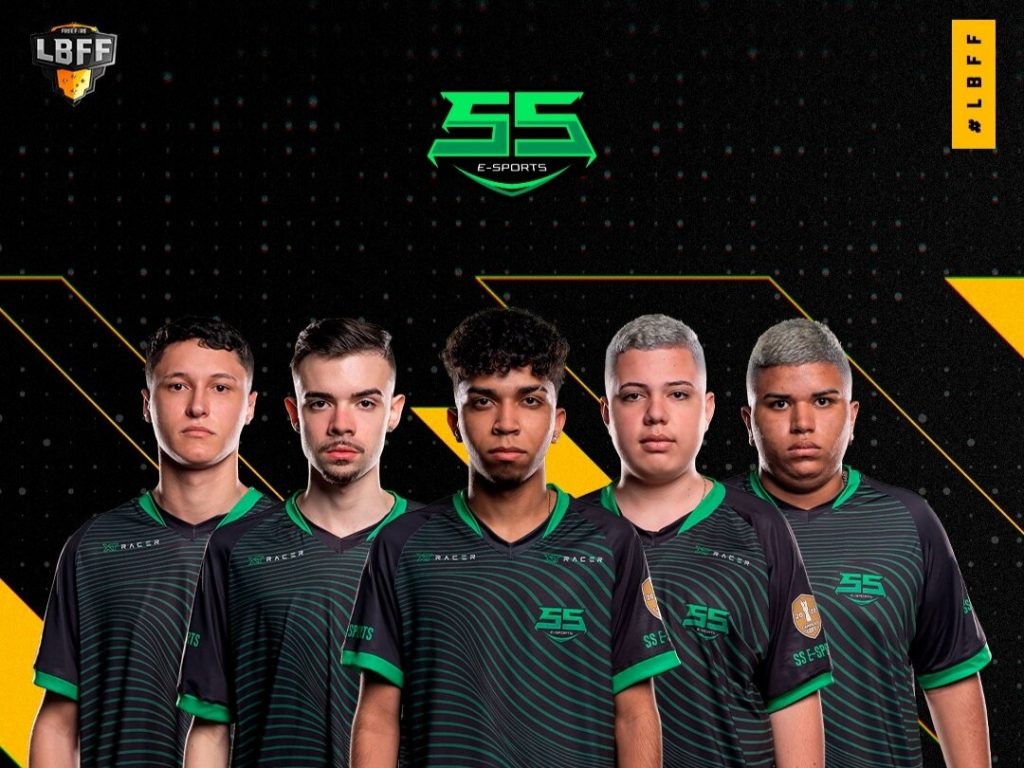 BUTON E MTS SEM CONTRATO