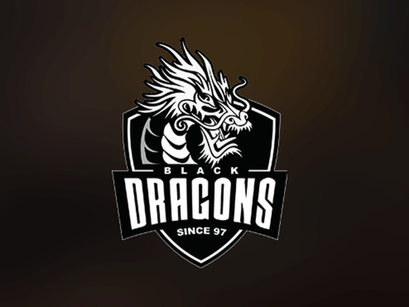 Fundador da Black Dragons Foi Assaltado