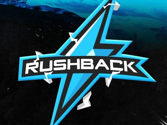 CAMPEONATO COM MAIS DE 11 MIL REAIS EM PREMIAÇÃO COPA RUSHBACK