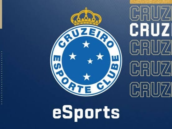 CRUZEIRO DESPEDE WALTER XL E JOGADORES