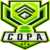 Copa NFA: 12 Equipes Finalistas Foram Definidas