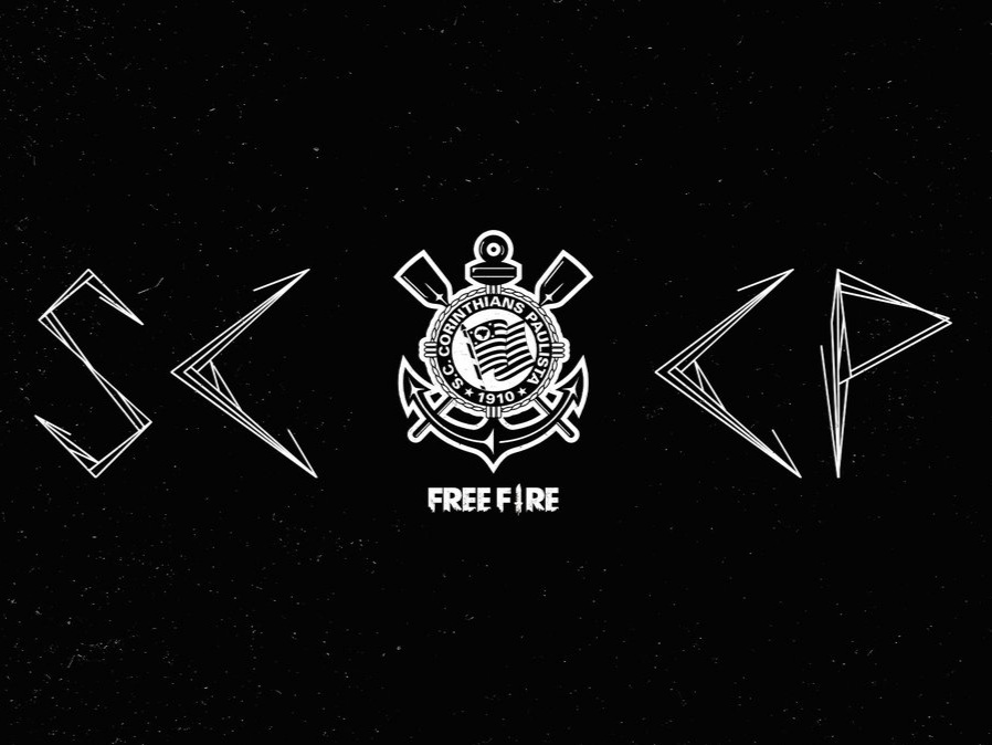 Corinthians Free Fire Será Gerido Por Uma Nova Empresa