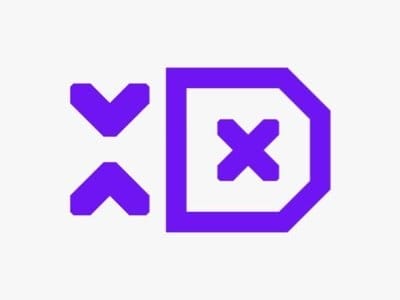 Xisdê Posta Comunicado Sobre o Processo Com Ana Xisdê