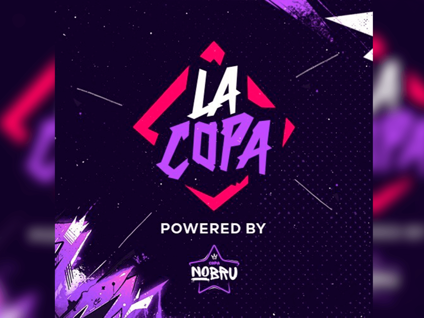 La Copa Tem Data Alterada e Só Deve Acontecer em 2022