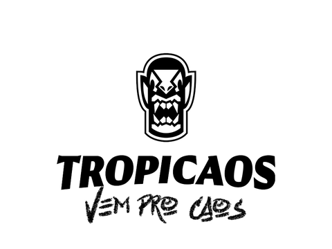 TropiCaos Anuncia sua Line Up para Disputa da Série B