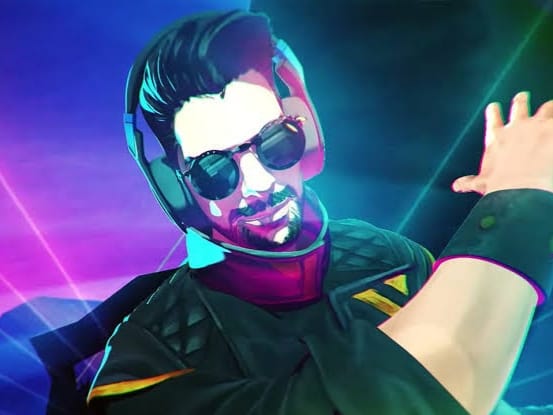 MAIS 4 TIMES CONFIRMADOS NA GAME CHANGER