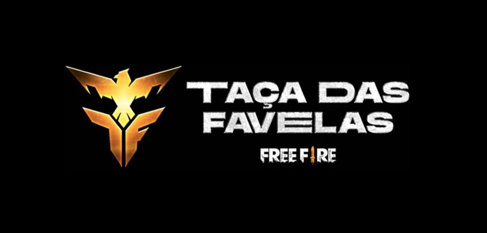 Aconteceu Hoje o Showmatch da Loud e o Time Campeão da Taça das Favelas